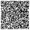 QR code with Paul E Menge MD contacts