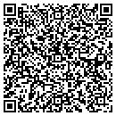 QR code with Joseph Canarelli contacts