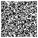 QR code with W Stockcharles Jr contacts