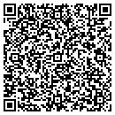 QR code with Gregg S Stein DDS PC contacts