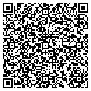QR code with Claudia A Nealon contacts
