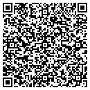 QR code with Funtraptions Inc contacts