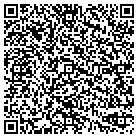 QR code with Metal Trades Branch Fund Ofc contacts