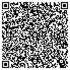 QR code with Oskar's Picture Framing contacts