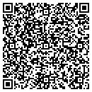 QR code with Northeast Health contacts