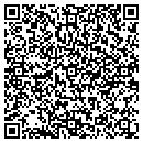 QR code with Gordon Properties contacts