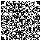 QR code with Neyer Contracting Inc contacts