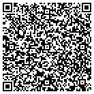 QR code with Coast Glass Company contacts