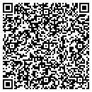 QR code with Scala Insurance contacts