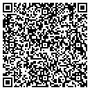 QR code with Firestone Auto Center contacts