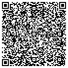 QR code with Smith Printing & Mailing Service contacts