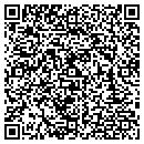 QR code with Creative Monument Service contacts