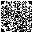 QR code with Moore Bryan contacts