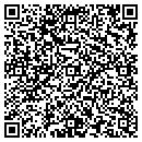 QR code with Once Upon A Time contacts
