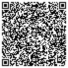 QR code with Pro Tech Security Systems contacts