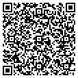 QR code with Subway contacts