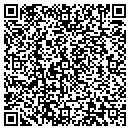 QR code with Collectors Emporium The contacts