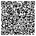 QR code with Mr Rooter contacts