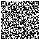 QR code with Grow Educational Consultants contacts