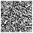 QR code with Praxiis Business Advisors contacts