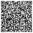 QR code with Goldsmith contacts