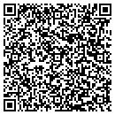 QR code with Sabato Contracting contacts