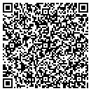QR code with Office For The Aging contacts