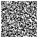 QR code with Apollo Greenery contacts