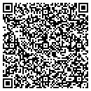QR code with Billitier Elec contacts