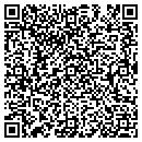 QR code with Kum Moon Do contacts