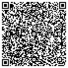 QR code with Titleworks Services Inc contacts