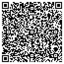 QR code with Mud Camp Mining contacts
