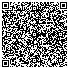 QR code with Human Resources & Operations contacts