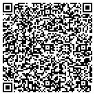 QR code with Chemical Distributors Inc contacts