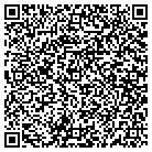 QR code with Dewco Envelopes & Printing contacts