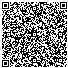 QR code with Nyack Boat Club Junior Sailing contacts
