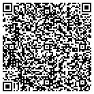 QR code with Women Medical Health Care contacts