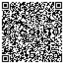 QR code with Marc Waldman contacts
