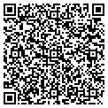 QR code with Madal Bal Bakery contacts