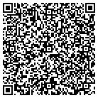 QR code with Eastgate Realty Corp contacts