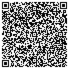 QR code with Paul Yamaguchi Associates contacts