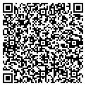 QR code with Sugar & Spice contacts