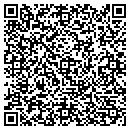 QR code with Ashkenazi Linen contacts