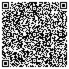 QR code with Jim's West Monroe Auto Repair contacts