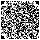 QR code with Chemung Valley Vet Clinic contacts