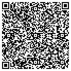 QR code with Michael F Kirschner contacts