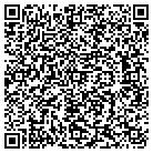 QR code with Lee Miles Transmissions contacts