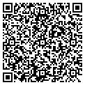 QR code with JD Powersports contacts