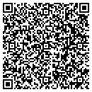 QR code with A T & T Local Service contacts