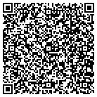 QR code with Leblangs Theatre Tickets contacts